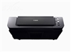 佳能PIXMA Pro9500
