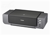佳能PIXMA Pro9500