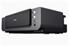 佳能PIXMA Pro9500