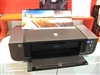 佳能PIXMA Pro9500