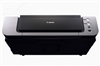 佳能PIXMA Pro9000