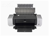佳能PIXMA Pro9000