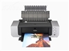 佳能PIXMA Pro9000