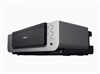 佳能PIXMA Pro9000