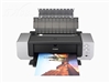 佳能PIXMA Pro9000