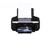 佳能PIXMA iP3680