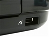 佳能PIXMA iP3680