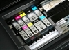 佳能PIXMA iP3680