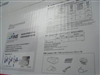 佳能PIXMA iP3680