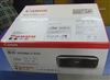 佳能PIXMA iP3680