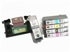 佳能PIXMA iP3680