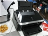 佳能PIXMA iP4680