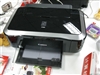 佳能PIXMA iP4680