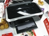 佳能PIXMA iP4680