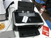 佳能PIXMA iP4680