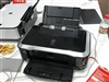 佳能PIXMA iP4680