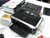 佳能PIXMA iP4680