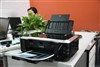 佳能PIXMA iP4680