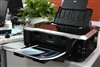 佳能PIXMA iP4680