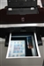 佳能PIXMA iP4680