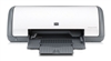 惠普Deskjet D1558(CB714D)