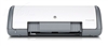 惠普Deskjet D1558(CB714D)