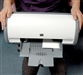 惠普Deskjet D1558(CB714D)