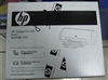 惠普Deskjet D1558(CB714D)
