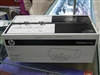 惠普Deskjet D1558(CB714D)