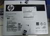 惠普Deskjet D1558(CB714D)