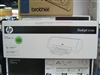 惠普Deskjet D1558(CB714D)