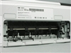 惠普Officejet Pro 8000 A809(CB092A)