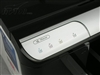 惠普Officejet Pro 8000 A809(CB092A)