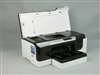 惠普Officejet Pro 8000 A809(CB092A)
