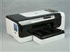 惠普Officejet Pro 8000 A809(CB092A)