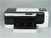 惠普Officejet Pro 8000 A809(CB092A)