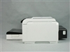 惠普Officejet Pro 8000 A809(CB092A)