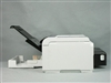 惠普Officejet Pro 8000 A809(CB092A)