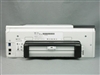 惠普Officejet Pro 8000 A809(CB092A)