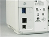 惠普Officejet Pro 8000 A809(CB092A)