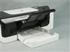 惠普Officejet Pro 8000 A809(CB092A)