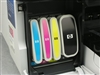 惠普Officejet Pro 8000 A809(CB092A)