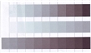 惠普Officejet Pro 8000 A809(CB092A)
