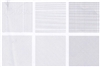 惠普Officejet Pro 8000 A809(CB092A)