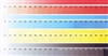 惠普Officejet Pro 8000 A809(CB092A)