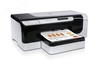 惠普Officejet Pro 8000 A809(CB092A)