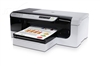 惠普Officejet Pro 8000 A809(CB092A)