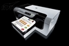 惠普Officejet Pro 8000 A809(CB092A)