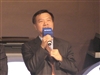 爱普生Stylus C110(企业版)