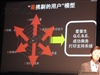 爱普生Stylus C110(企业版)